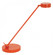 Generation Adjustable LED Desk Lamps (34|G450-BS)