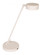 Generation Adjustable LED Desk Lamps (34|G450-WT)