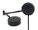 Generation LED Wall Swings (34|G475-BLK)