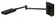 Generation LED Wall Swings (34|G575-ABZ)