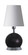 Geo Accent Lamp (34|GEO110)