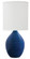 Scatchard Stoneware Table Lamps (34|GS201-BG)