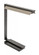 Jay Table Lamp (34|JLED550-GT)