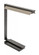 Jay Table Lamps (34|JLED550-GT)
