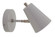 Kirby LED Wall Swings (34|K175-GR)