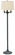 Lancaster Six-Way Floor Lamps (34|L800-OB)