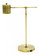 Morris Table Lamps (34|MO250-AB)