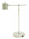 Morris Table Lamp (34|MO250-SN)