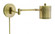 Morris Wall Swings (34|MO275-AB)