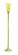 Newport Torchiere Floor Lamps (34|N600-AB)