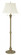 Newport Twin Pull Floor Lamp (34|N601-AB)
