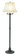 Newport Six-Way Floor Lamps (34|N603-OB)