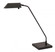 Newbury Table Lamps (34|NEW250-BLK)