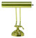 Desk/Piano Lamp (34|P10-131-61)