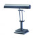 Desk/Piano Lamp (34|P14-201-GT)