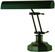 Desk/Piano Lamp (34|P14-203-81)