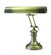 Desk/Piano Lamp (34|P14-204-AB)