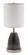 Rupert Table Lamps (34|RU751-GT)