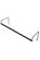Slim-Line Plug-In Picture Lights (34|SL30-91)