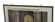 Slim-Line Plug-In Picture Lights (34|SL40-61)