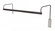 Slim-Line LED Plug-In Picture Lights (34|SLEDZ29-91)
