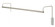Slim-Line LED Plug-In Picture Lights (34|SLEDZ43-52)