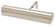Classic Traditional Plug-In Picture Lights (34|T14-52)