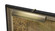 Classic Traditional Plug-In Picture Lights (34|T14-71)