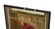 Classic Traditional Plug-In Picture Lights (34|T21-61)