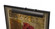Classic Traditional Plug-In Picture Lights (34|T30-81)