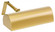 Classic Traditional Plug-In Picture Lights (34|T8-1)