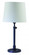 Townhouse Adjustable Table Lamp (34|TH750-OB)