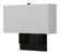 Wall Sconce WL632-ABZ (34|WL632-ABZ)