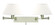 Home Office Pharmacy Swing Arm Wall Swings (34|WS14-2-52)