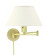 Home Office Swing Arm Wall Swings (34|WS14-51)