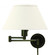 Home Office Swing Arm Wall Swings (34|WS14-91)
