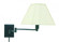 Wall Swing Arm Lamps (34|WS16-91)