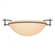 Moonband Semi-Flush (65|124251-SKT-07-SS0045)
