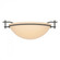 Moonband Semi-Flush (65|124251-SKT-20-SS0045)