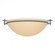 Moonband Large Semi-Flush (65|124252-SKT-10-SS0050)