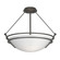 Presidio Tryne Semi-Flush (65|124432-SKT-07-GG0020)