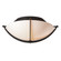 Compass Flush Mount (65|124550-SKT-07-GG0098)