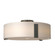 Impressions Large Semi-Flush (65|126751-SKT-20-GG0216)