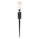Sweeping Taper Sconce (65|204526-SKT-10-GG0068)