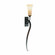 Sweeping Taper Sconce (65|204526-SKT-20-GG0068)