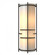 Extended Bars Sconce (65|205910-SKT-07-BB0412)