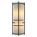 Extended Bars Sconce (65|205910-SKT-07-CC0412)