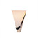 Half Cone Sconce (65|206563-SKT-LFT-10-GG0074)