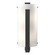 Forged Vertical Bar Sconce (65|206729-SKT-10-BB0420)