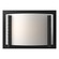 Forged Vertical Bars Sconce (65|206740-SKT-10-BB0402)